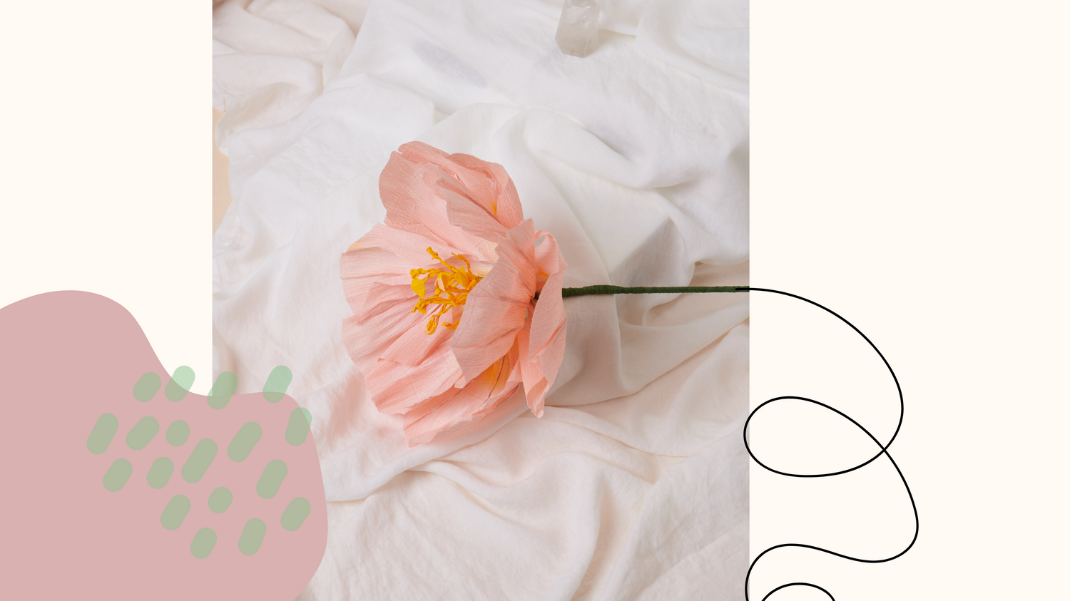 Feminine Energie - Kollektion