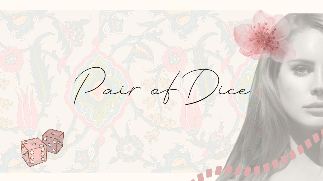 Die Inspiration hinter den Namen