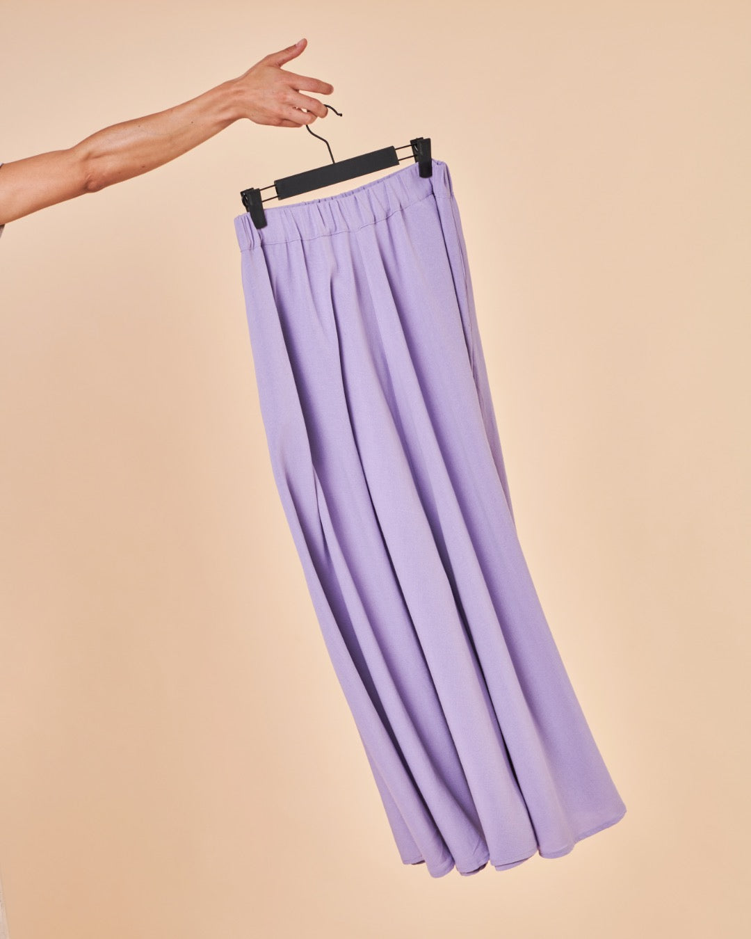 Long Skirt MAYA