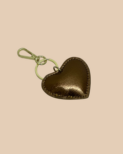 Bronze